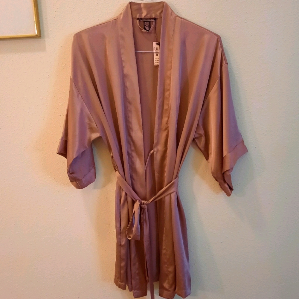 Victoria's Secret Sleepwear